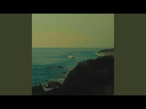 Sin Palabras, Las Flores Quebradas, Vida