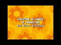 Ni Hao Kai Lan End Credits From 2009