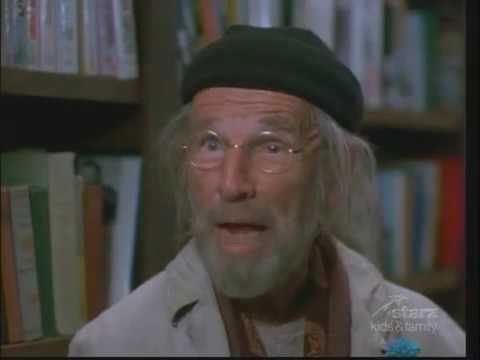 Christmas On Division Street