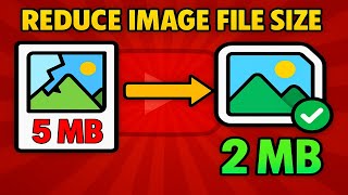 Download lagu How to reduce image photo size (PNG, JPG) on a Windows computer laptop/pc mp3 Download lagu How to reduce image photo size (PNG, JPG) on a Windows computer laptop/pc mp3