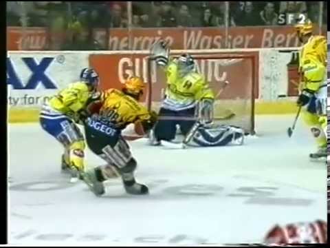 NLA 04-05 SF6 Bern - Davos 1-4