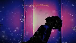 Download lagu Status wa peterpan keren mp3 Download lagu Status wa peterpan keren mp3