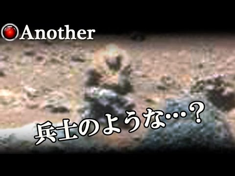 自撮りの忍耐力