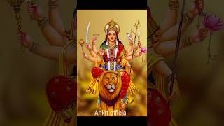 Download lagu Ambe tu hai Jagdambe kali jai durge khappar wali || WhatsApp status|| #shorts mp3 Download lagu Ambe tu hai Jagdambe kali jai durge khappar wali || WhatsApp status|| #shorts mp3