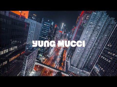 YUNG MUCCI - LILA SKY (Official Music Video) [Prod. Mike WiLL Made-It]