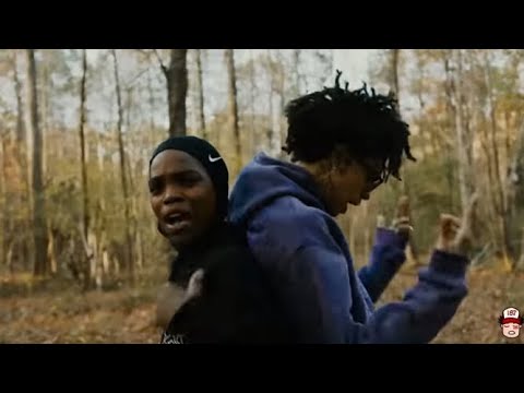 Lil Tony x Pcf Kari - Big Boy Glocc (Official Music Video) Shot By : Scarfacekody