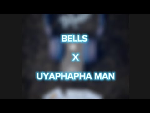 Bells by DBN GOGO ,TNK MUSIQ X Uyaphapha by SCOTTS MAPHUMA Remix by Kaypee de deejay🔥🔥🎧🔊