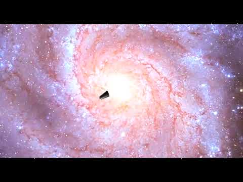 Progressive Rock Mix by More TomBell - Volume 05