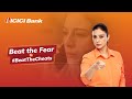 See How Fraudsters Use FEAR To Trap You Find Out How To BeatTheCheats