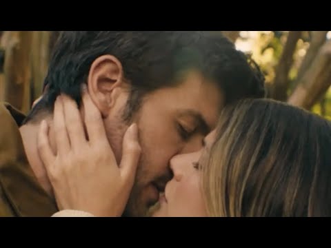 Someone Like You Trailer