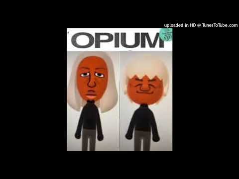 (HQ Bass Boost) PRESIDENT - Southside, Destroy Lonely, Ken Carson