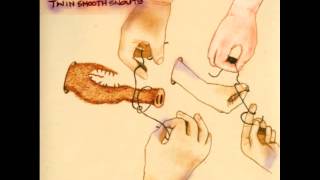 Mr. Hageman - Chew It Up Honey