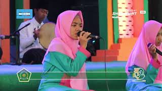 Download lagu Fatahillah - FesBan KEMENAG Madiun 2019 mp3 Download lagu Fatahillah - FesBan KEMENAG Madiun 2019 mp3