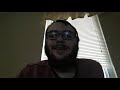 Nick Reacts To Merry Christmas Teletubbies Part 6