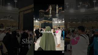 Download lagu ALLAH is always with you 🕋💕 #islmaic #islam #prayer #hafiz #hafiza mp3