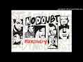 No Doubt's ROCK STEADY TOUR Intro (remake)