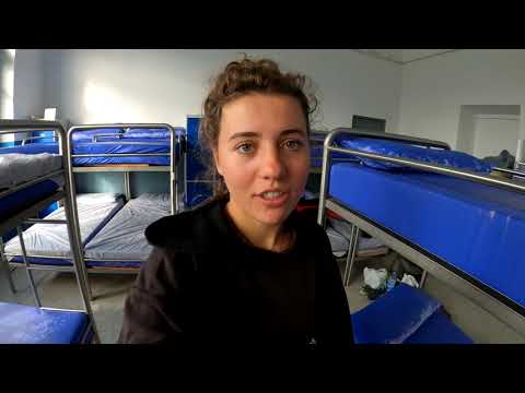 SO ist es zu PILGERN (in Spanien) | 🇪🇸 Teil 5