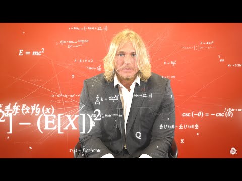 Ohio State Football: Offensive Lineman Harry Miller Explains Tenet (2020)