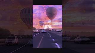 Download lagu Chris Grey & Allegra Jordyn BRING ME BACK TO LIFE | Lyrics | Aesthetic | edit | use headphone mp3 Download lagu Chris Grey & Allegra Jordyn BRING ME BACK TO LIFE | Lyrics | Aesthetic | edit | use headphone mp3