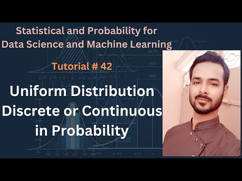 Tutorial 01 What is Statistics | Descriptive Statistics VS Inferential Statistics with examples