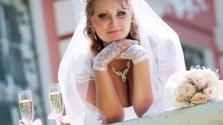Шедевр красоты Японский саксофон #ПопулярноенаЮТУБе