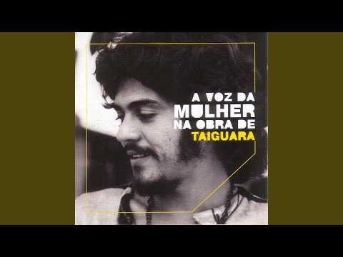 Universo no Teu Corpo