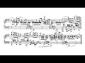Aria by Robert Schumann
