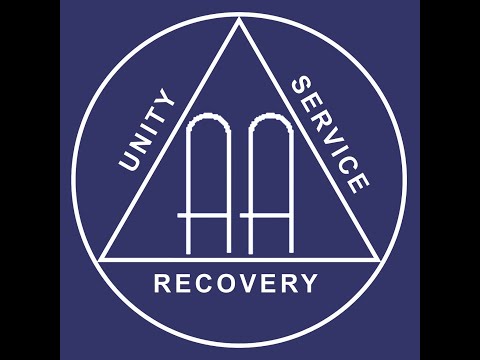 Father Hillary Draper 1986