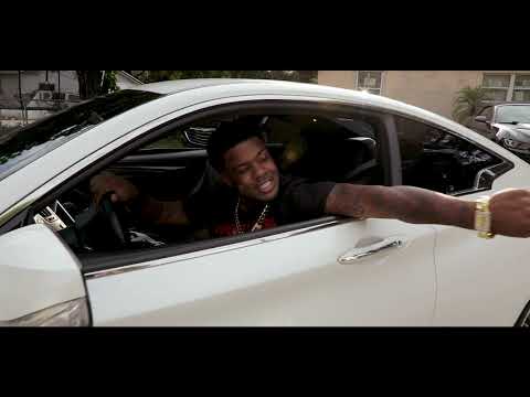 Blizzem - Summa 2020 (produced By Tommyonit)