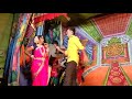 BADESAB PANDAVAGALLU Drama Song 15 12 2019