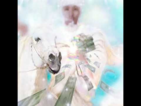 Video thumbnail for Can't Tell