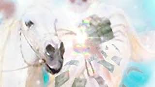 Thaiboy Digital - Can't Tell (Official Audio)