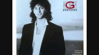 Kenny G - Don't Make Me Wait For Love