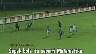 Download lagu Captions Arema #7 || Story WA 30 detik || Captions Arema 2020 || Story wa arema fc terbaru mp3