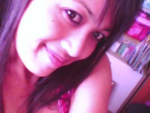 st 12 feat charly angels aku padamu  serrrrrrrrrrrrrr