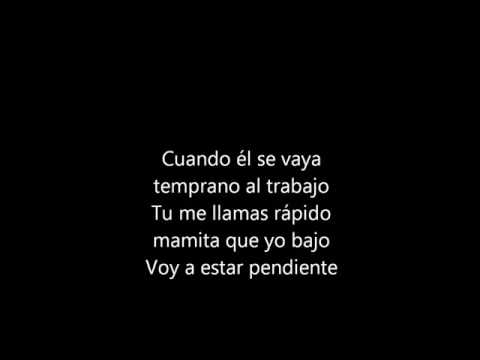 Amor De Mentira   Wolfine  Letra