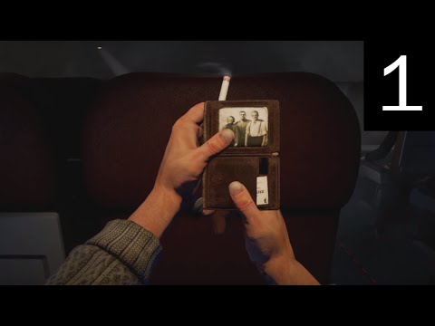 BioShock Remastered Part 1 Welcome to Rapture Walkthrough PC Xbox One PS4 Gameplay 4K 60FPS