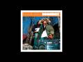 Raheem Jamal - Gravity