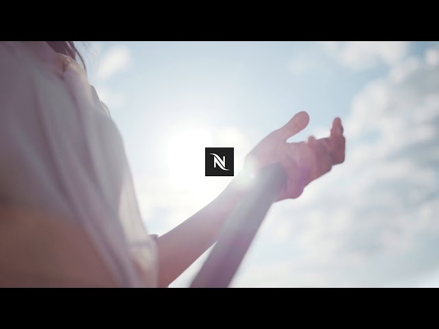 Vídeo relacionado con Nespresso Colombia Master Original - Cápsulas (3 unidades)