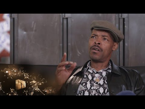 Don wants to work with Teddy – Gomora | Mzansi Magic | S2 | Ep124