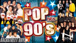 Download lagu Westlife, Backstreet Boys, NSYNC, MLTR Greatest Hits Playlist Full album 2021 Best Of Boybands Songs mp3