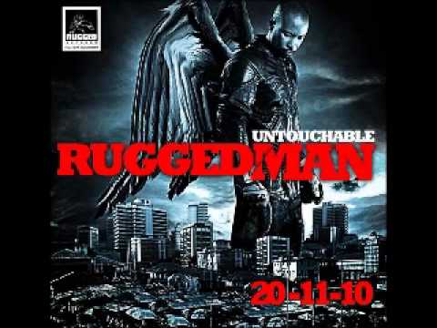 Ruggedman ft Flavour - Ebemsi