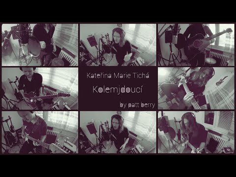 Youtube Video ZBSURIu-JsE