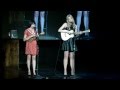 Garfunkel And Oates - The Loophole 