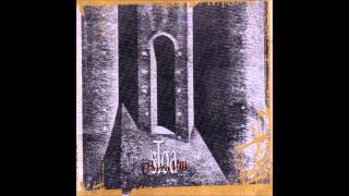 STOA - &quot;Urizen&quot;