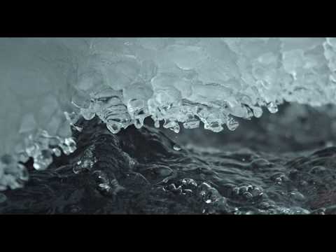 Phantom Veo 990s 4k: LOW LIGHT WINTER STORM TEST