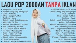 Download lagu Penuh kenangan, lagu tren pop tahun 2000an mp3