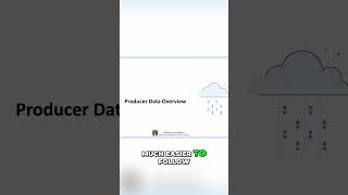 AWS Lambda & S3  Understanding Key Datasets First