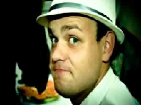 Kto takoj Narkoman Pavlik spaces ru