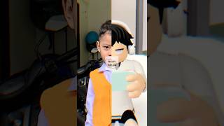 Download lagu Siapa yang tanyain Aa terus nih? 👶🏻 #roblox #robloxedit #robloxtrend #berryavenue #dramaroblox mp3 Download lagu Siapa yang tanyain Aa terus nih? 👶🏻 #roblox #robloxedit #robloxtrend #berryavenue #dramaroblox mp3